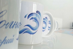Image00001