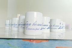 Image00002