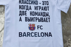 Image00014