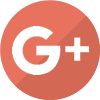Алуштинская городская типография Google Plus